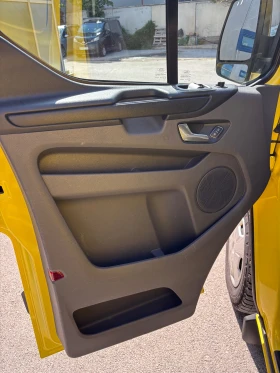 Ford Transit Custom 2.0TDCI-EcoBlue | Mobile.bg    11