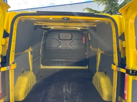 Ford Transit Custom 2.0TDCI-EcoBlue | Mobile.bg    14