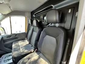 VW Crafter CAMERA/  / | Mobile.bg    11