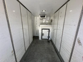 VW Crafter CAMERA/  / | Mobile.bg    13