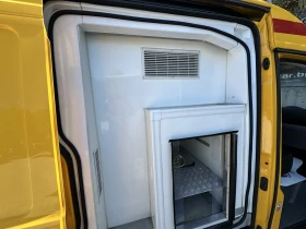 VW Crafter CAMERA/  / | Mobile.bg    14