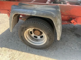 Iveco 35S9, снимка 5