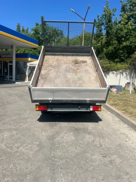 Iveco 35S9, снимка 8