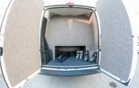 Citroen Jumper 2.2HDi 8+ 1 | Mobile.bg � ����� ������ 13