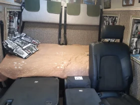 Citroen Jumper 2.2HDi 8+ 1 | Mobile.bg � ����� ������ 7