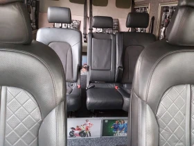 Citroen Jumper 2.2HDi 8+ 1 | Mobile.bg � ����� ������ 9