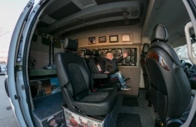 Citroen Jumper 2.2HDi 8+ 1 | Mobile.bg � ����� ������ 5