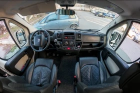 Citroen Jumper 2.2HDi 8+ 1 | Mobile.bg � ����� ������ 2