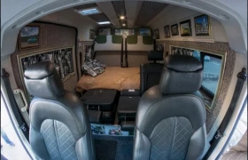 Citroen Jumper 2.2HDi 8+ 1 | Mobile.bg � ����� ������ 3