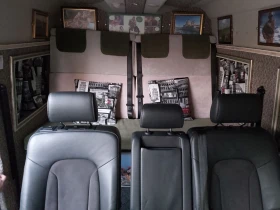 Citroen Jumper 2.2HDi 8+ 1 | Mobile.bg � ����� ������ 8