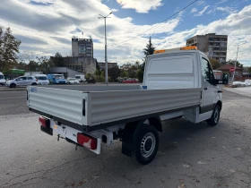 Mercedes-Benz Sprinter 319 CDI V6 | Mobile.bg � ����� ������ 5