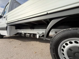 Mercedes-Benz Sprinter 319 CDI V6 | Mobile.bg � ����� ������ 16