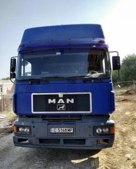  Man 19.463