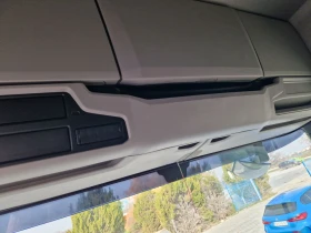 Scania R 500 Highline | Mobile.bg � ����� ������ 11