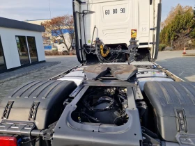 Scania R 500 Highline | Mobile.bg � ����� ������ 5