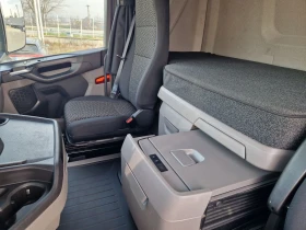 Scania R 500 Highline | Mobile.bg � ����� ������ 9