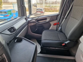 Scania R 500 Highline | Mobile.bg � ����� ������ 7