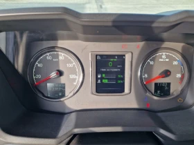 Scania R 500 Highline | Mobile.bg � ����� ������ 12