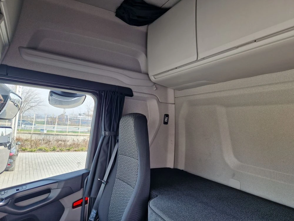 Scania R 500 Highline | Mobile.bg � ����������� 10