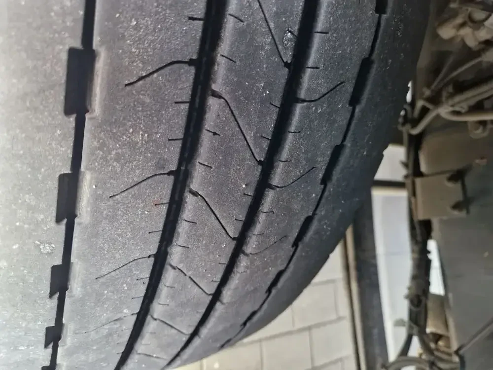 Scania R 500 Highline | Mobile.bg � ����������� 14