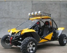 Cfmoto Cf 500 cf 500 , 4x4, Dune Buggy | Mobile.bg    2