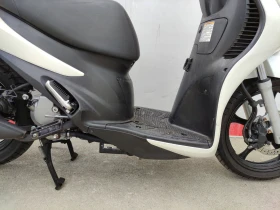 Suzuki Sixteen 150i | Mobile.bg    12