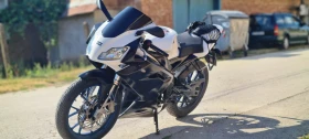 Aprilia Rs RS50 | Mobile.bg    3