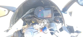 Aprilia Rs RS50 | Mobile.bg    9