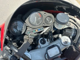 Honda Cbr 900RR sc33 Fireblade | Mobile.bg    10