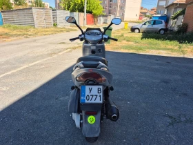Обява за продажба на Aprilia Leonardo ~1 300 лв. - изображение 7