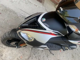 Aprilia Sr 50 | Mobile.bg    4