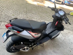 Aprilia Sr 50 | Mobile.bg    2
