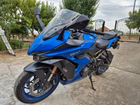 Suzuki Gsx Gt | Auto.bg — изображение 6