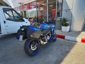 Suzuki Gsx Gt | Auto.bg — изображение 2