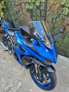 Suzuki Gsx Gt | Auto.bg — изображение 8