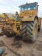 Обява за продажба на Трактор Кировец К701 ~18 500 лв. - изображение 4