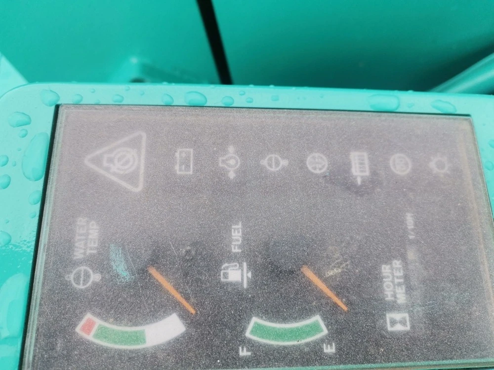  Takeuchi TB30    | Mobile.bg   11