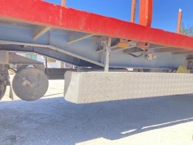 За камион Други За трупи, снимка 2