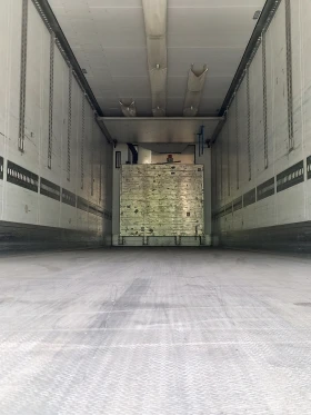  Schmitz CARGOBULL SCB S3B | Mobile.bg    7