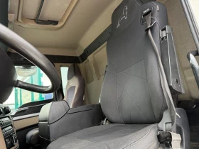 Полуремарке Feldbinder 35куб.см., снимка 8 - Ремаркета - 53444244