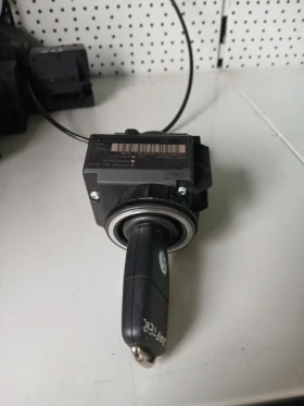 2Е0905865К гълтач VW Crafter  906 545 26 08, снимка 3