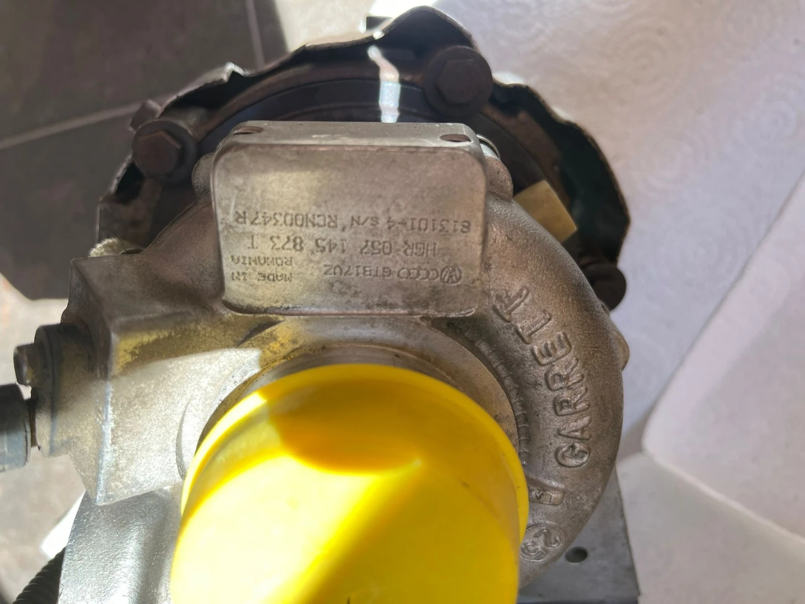    A8 D4, 4.2tdi 385 | Mobile.bg   1