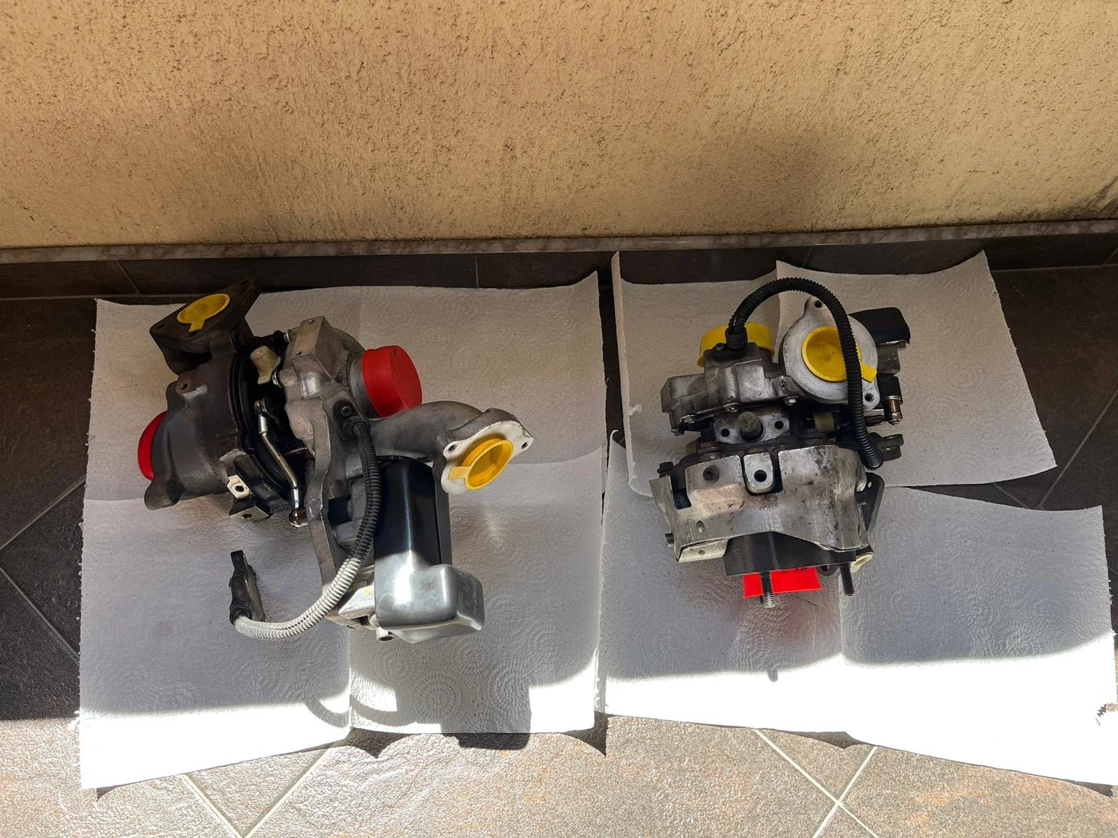    A8 D4, 4.2tdi 385 | Mobile.bg   4