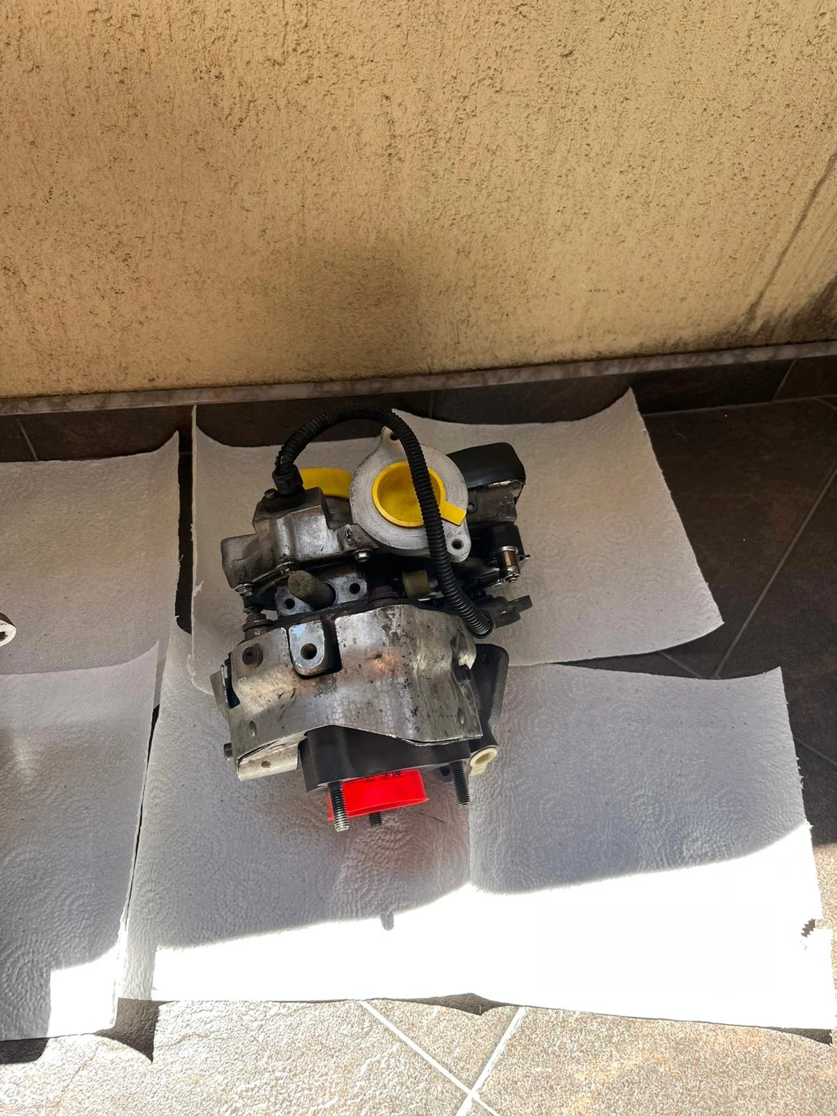    A8 D4, 4.2tdi 385 | Mobile.bg   3