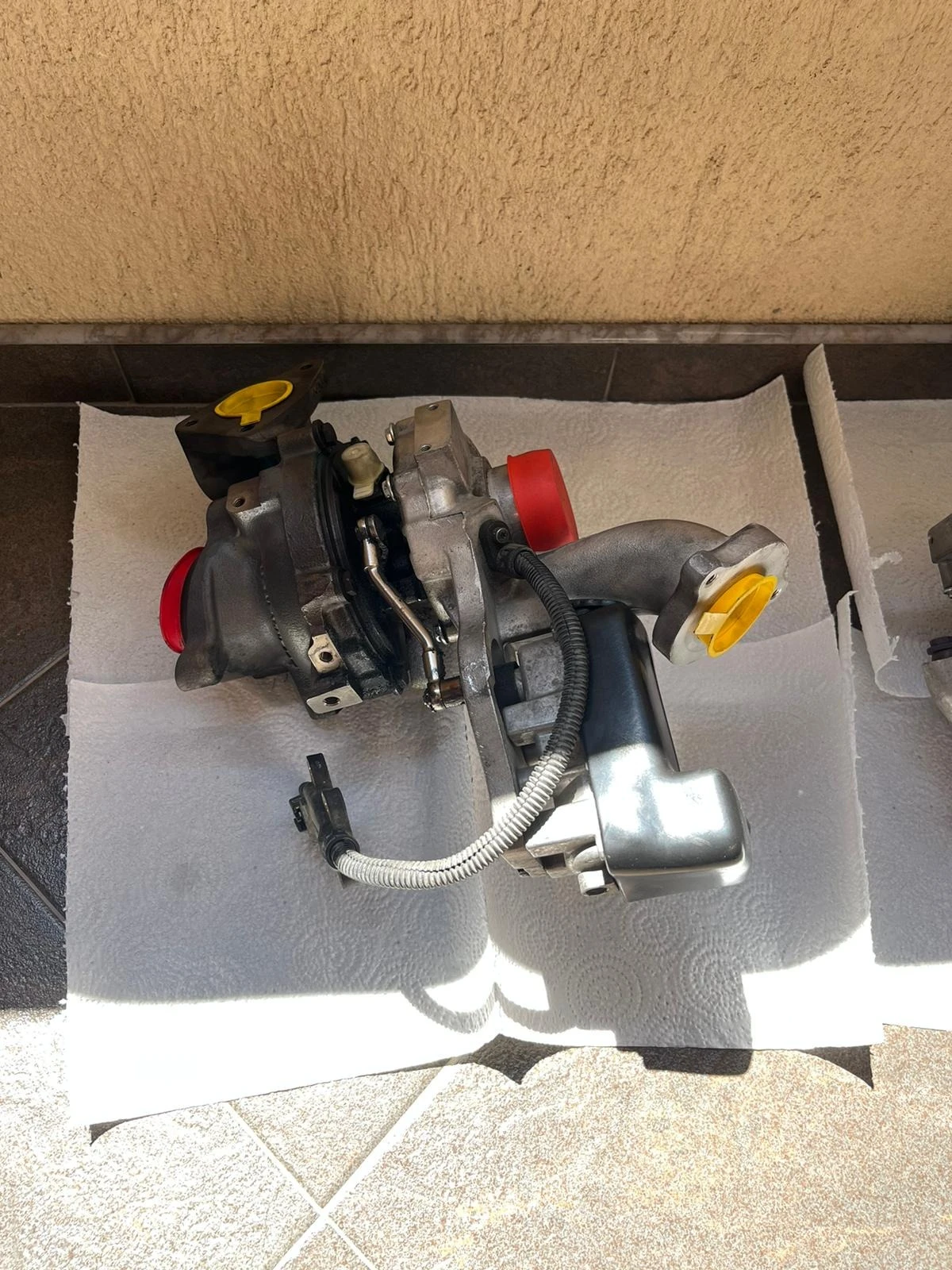    A8 D4, 4.2tdi 385 | Mobile.bg   5