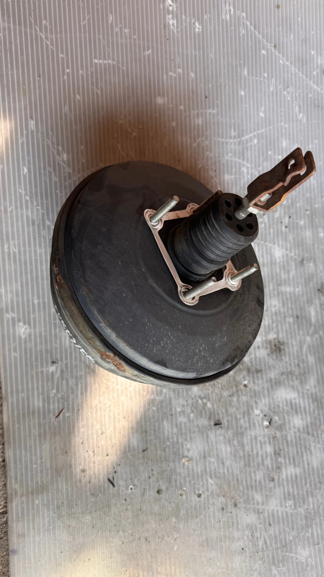   /    Subaru Forester - 87S G215T | Mobile.bg   2