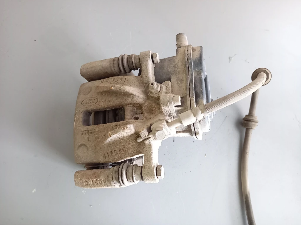 �������� ������ ����� ��� ���� ����� ���� 2.2�  | Mobile.bg � ����������� 1