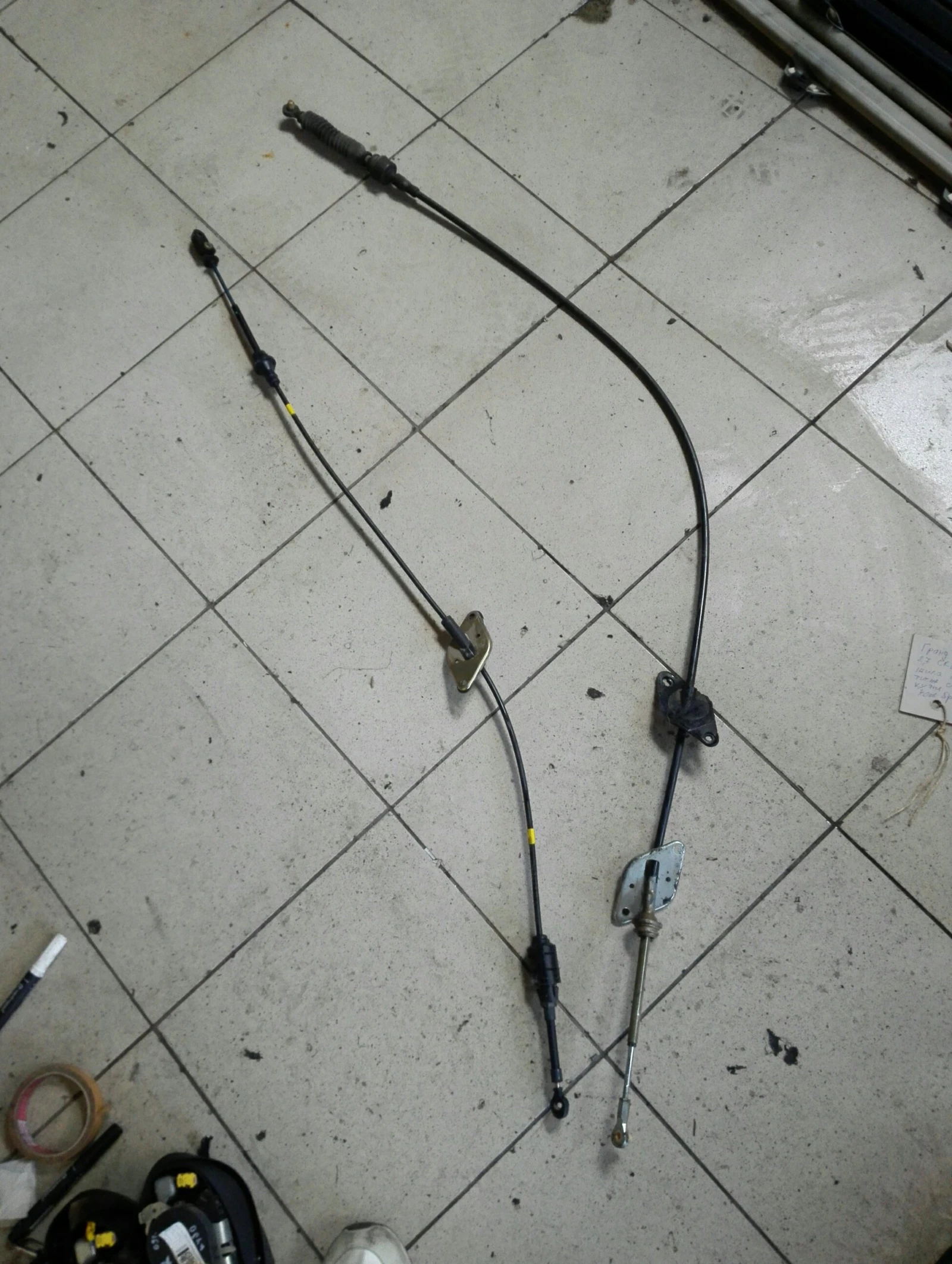 ���� ����������� ��������� ����� ����� ������ 2.7��� | Mobile.bg � ����������� 1