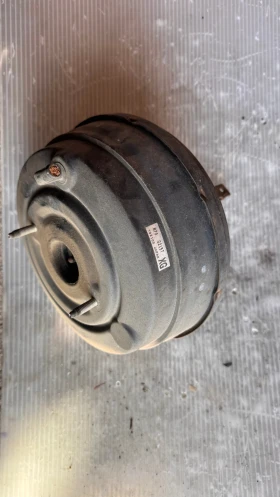       /    Subaru Forester - 87S G215T