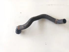 Водно съединение,маркуч хонда акорд 2.0